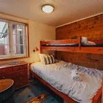 Arctic Fishermans Lodge- Sauna Included Ferienhaus Moskenes