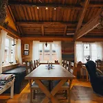 Arctic Fishermans Lodge- Sauna Included Holiday home *