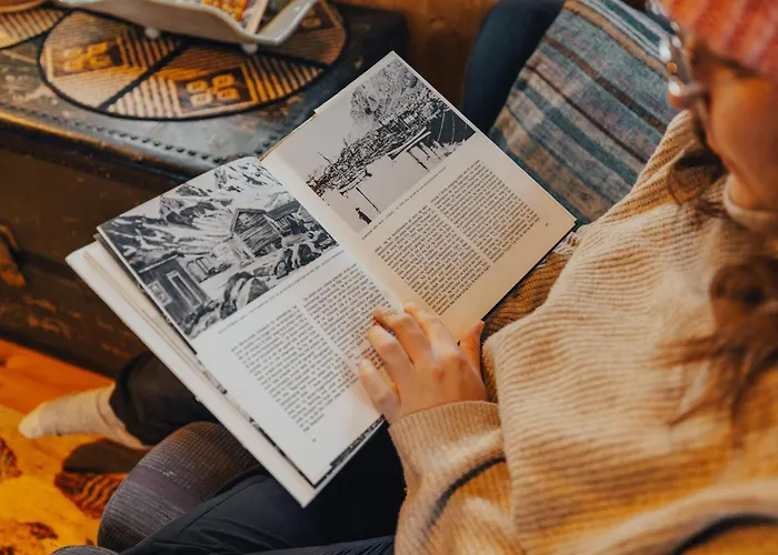 Arctic Fishermans Lodge- Sauna Included Moskenes